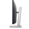 DELL LCD P3424WE - 34"/IPS/LED/WQHD/3440 x 1440/21:9/60Hz/8ms/1000:1/300 cd/m2/HDMI/DP/VESA/3YNBD (210-BGTY)