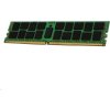 KINGSTON DDR4 32GB DIMM 3200MHz Reg ECC modul, 1Rx4, CL22 (KTD-PE432S4/32G) Dell