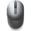ms5120w ckb 90000td gy 1280x1280 s