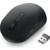 ms5120w ckb 4050lf dongle bk 1280x1280