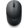 ms5120w ckb 90000td bk 1280x1280 s