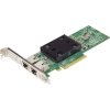 DELL Broadcom 57416 Dual Port 10Gb Base-T PCIe Adapter Full Height Customer Install