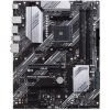 A29CE806C 173920 b