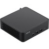 ASUS NUC 14 Pro NUC14RVKU7000R2/Intel Core Ultra 7/DDR5/USB3.0/LAN/WiFi/Intel Arc GPU/M.2/EU napájecí kabel