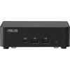 ASUS NUC 14 Pro NUC14RVKU7000R2/Intel Core Ultra 7/DDR5/USB3.0/LAN/WiFi/Intel Arc GPU/M.2/EU napájecí kabel
