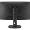 ASUS ROG/Strix XG32WCMS/31,5"/VA/QHD/280Hz/1ms/Black/3R