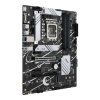 2 Prime B760 Plus D4 3D 1