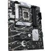3 Prime B760 Plus D4 Cover