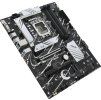 4 Prime B760 Plus D4 3D