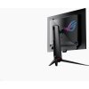 ASUS LCD  ROG Swift OLED 32" PG32UCDP 3840x2160 240Hz 430cd 0,3ms, 99% DCI-P3, 90W type-C