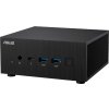 ASUS PN/PN64-BB7004MDE1/Mini/i7-13700H/bez RAM/Iris Xe/bez OS/3R