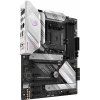 ROG STRIX B550 A 3D 2
