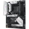 ROG STRIX B550 A 3D 3