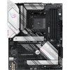 ROG STRIX B550 A 2D 1 s