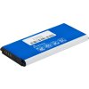 AVACOM batéria do mobilu Samsung Galaxy S5 mini Li-Ion 3,85V 2100mAh, (náhrada EB-BG800BBE)