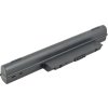 AVACOM batéria pre Acer Aspire 7750/5750, TravelMate 7740 Li-Ion 11,1V 8400mAh