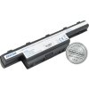 AVACOM batéria pre Acer Aspire 7750/5750, TravelMate 7740 Li-Ion 11,1V 8400mAh
