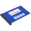 gsno bl4u s1120a 2