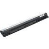 NODE I1555 P32 A s