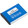 AVACOM batéria do mobilu Nokia 3220, 6070, Li-Ion 3,7V 890mAh (náhrada BL-5B)