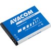 AVACOM batéria do mobilu Nokia 3220, 6070, Li-Ion 3,7V 890mAh (náhrada BL-5B)