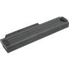 AVACOM batéria pre Lenovo ThinkPad X230 Li-Ion 11.1V 6400mAh 71Wh