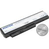 AVACOM batéria pre Lenovo ThinkPad X230 Li-Ion 11.1V 6400mAh 71Wh