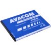 AVACOM batéria do mobilu Samsung Galaxy S4 mini, Li-Ion 3,8V 1900mAh, (náhrada EB-B500BE)