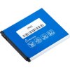 AVACOM batéria do mobilu Samsung Core 2 Li-Ion 3,8V 2000mAh, (náhrada EB-BG355BBE)