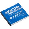 AVACOM batéria do mobilu Samsung Core 2 Li-Ion 3,8V 2000mAh, (náhrada EB-BG355BBE)