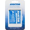 AVACOM batéria do mobilu Samsung Galaxy S4 Li-Ion 3,8V 2600mAh, (náhrada EB-B600BE)