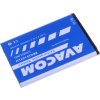 AVACOM batéria do mobilu Samsung i8160 Galaxy Ace 2 Li-Ion 3,7V 1500mAh (náhrada EB425161LU)