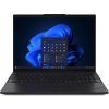 LENOVO NTB ThinkPad L16 G2 - Ultra 7 255U,16" WUXGA IPS,32GB,1TSSD,HDMI,Int. Intel,W11P,3Y Onsite