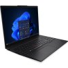 LENOVO NTB ThinkPad L16 G2 - Ultra 7 255U,16" WUXGA IPS,32GB,1TSSD,HDMI,Int. Intel,W11P,3Y Onsite