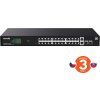 TEG2228P 24 410W 1 cz kopie s