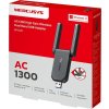 MERCUSYS MA32H WiFi5 USB adapter (AC1300,2,4GHz/5GHz,USB3.0)