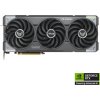 ASUS VGA NVIDIA GeForce RTX 5070 Ti TUF GAMING 16GB OC, 16GB GDDR7, 3xDP, 2xHDMI