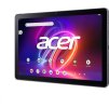 Acer Iconia Tab P11 (P11-11-86WG) - MTK MT8781 Octa-Core CPU, 11" 2000x1200, 8GB, 256 GB UFS,Android 14, Iron Grey