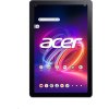Acer Iconia Tab P11 (P11-11-86WG) - MTK MT8781 Octa-Core CPU, 11" 2000x1200, 8GB, 256 GB UFS,Android 14, Iron Grey