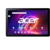 Acer Iconia Tab P11 (P11-11-86WG) - MTK MT8781 Octa-Core CPU, 11" 2000x1200, 8GB, 256 GB UFS,Android 14, Iron Grey