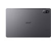 Acer Iconia Tab P11 (P11-11-86WG) - MTK MT8781 Octa-Core CPU, 11" 2000x1200, 8GB, 256 GB UFS,Android 14, Iron Grey