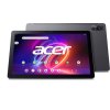 Acer Iconia Tab P11 (P11-11-86WG) - MTK MT8781 Octa-Core CPU, 11" 2000x1200, 8GB, 256 GB UFS,Android 14, Iron Grey