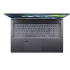 ACER NTB Aspire 17 (A17-51GM-51N4),Core5 120U,17.3"FHD,16GB,1TB SSD,RTX 2050,W11P,Gray