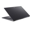 ACER NTB Aspire 17 (A17-51GM-51N4),Core5 120U,17.3"FHD,16GB,1TB SSD,RTX 2050,W11P,Gray