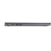 ACER NTB Aspire 17 (A17-51GM-51N4),Core5 120U,17.3"FHD,16GB,1TB SSD,RTX 2050,W11P,Gray
