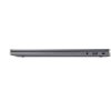 ACER NTB Aspire 17 (A17-51GM-51N4),Core5 120U,17.3"FHD,16GB,1TB SSD,RTX 2050,W11P,Gray