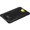 Tablet Ulefone Armor Pad 2 8GB/256GB 4G (Black) [No Charger], EU