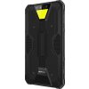 Tablet Ulefone Armor Pad 2 8GB/256GB 4G (Black) [No Charger], EU