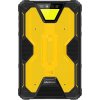 Tablet Ulefone Armor Pad 2 8GB/256GB 4G (Black/Yellow) [No Charger], EU