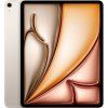 ipad air 13 inch m3 cellular starlight s